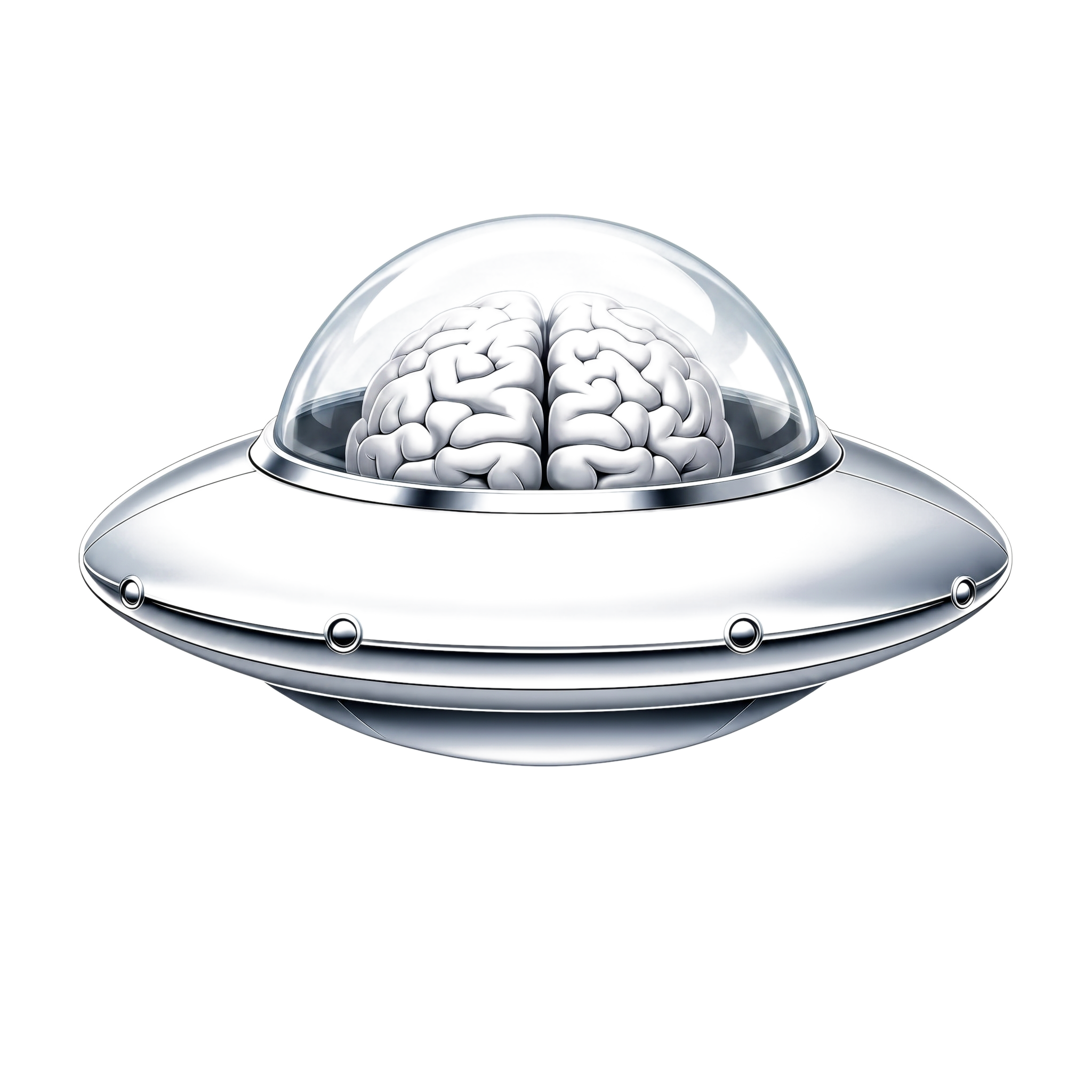 UFO
